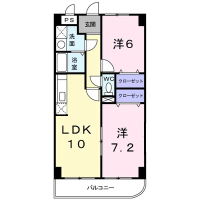 ツーノミヤ・プレッソ