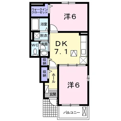 グレイスフル Ⅲ