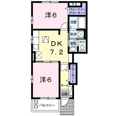 フローレンス　小原田　Ｂ