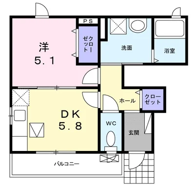 ラッフィナートＨＲ