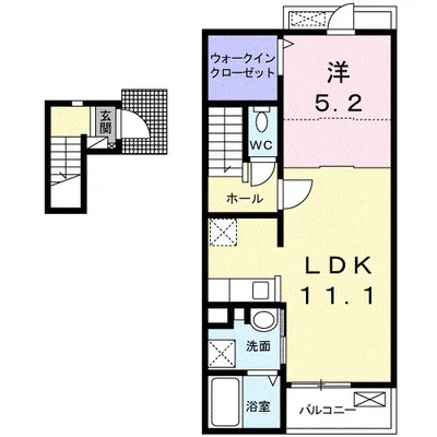 ＳＨ．ハイビレッヂ