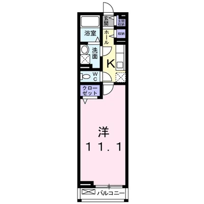 ノーブル　スクエア