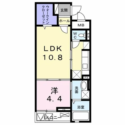 ＣＲＯＳＳ　ＲＩＶＥＲ