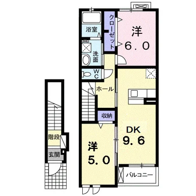 パーシモン　Ｔ．Ｋ