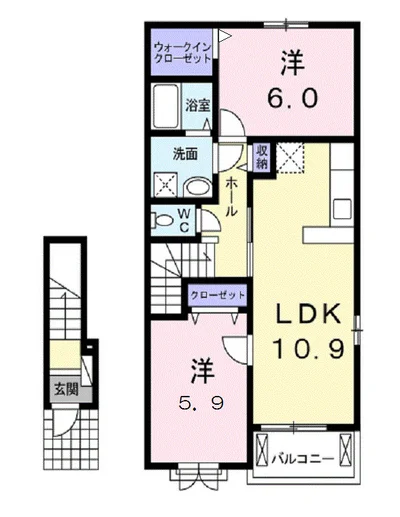 アブソリュート　リーベ