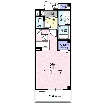 ジュール　フェリエ