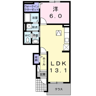 ハッピー　アべニュー　Ｒ