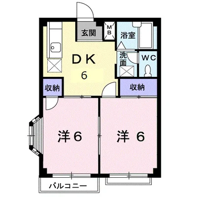 エルディムスズ