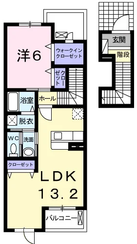 イムーブル ドゥ