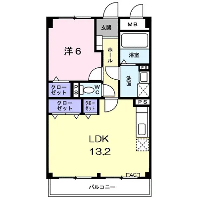 クリスタルガーデンⅠ