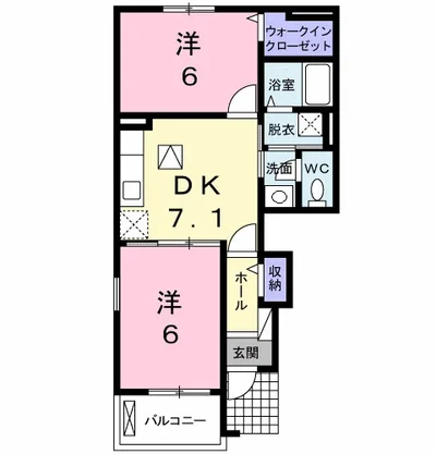アバンツァート 西島