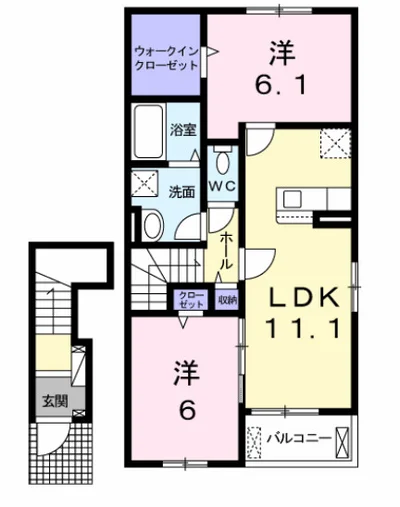 グラン　シンフォニー