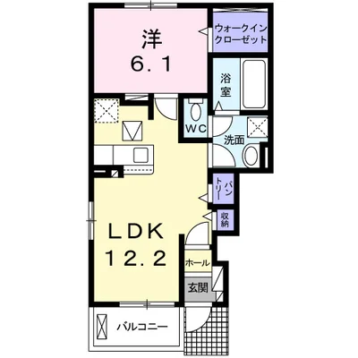 アムール日根野
