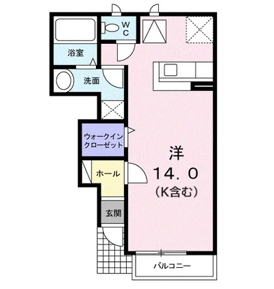 プロムナード本郷