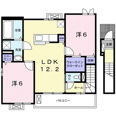 オーブ・プロムナード