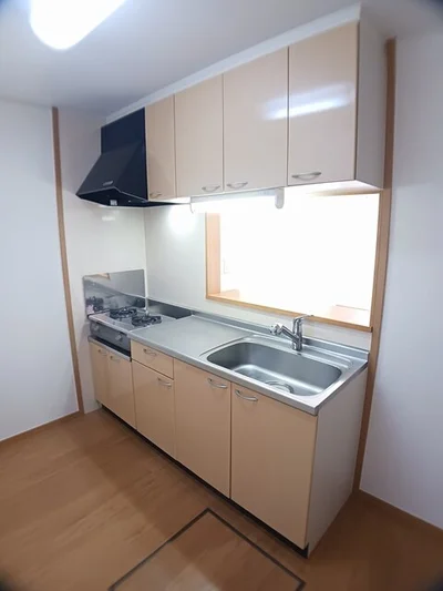 アッソレート・ポストⅠ