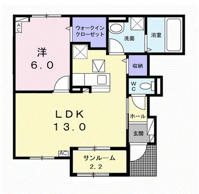 ル・トン・セラン