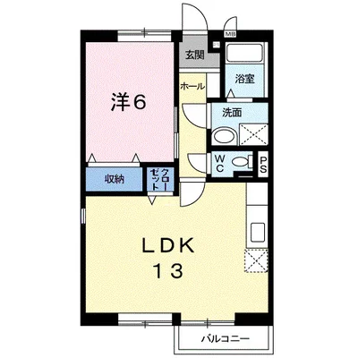 ザ・フォーレスト