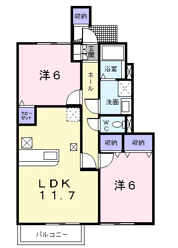 カーサイリーデ