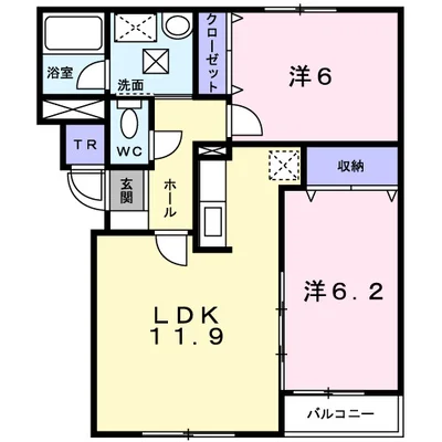 ヴィスタオーレ