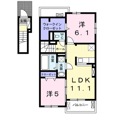 スプリングハウス