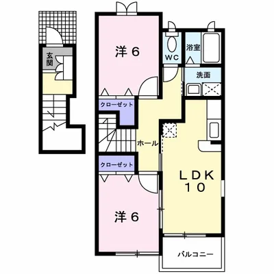 グレイスフル A