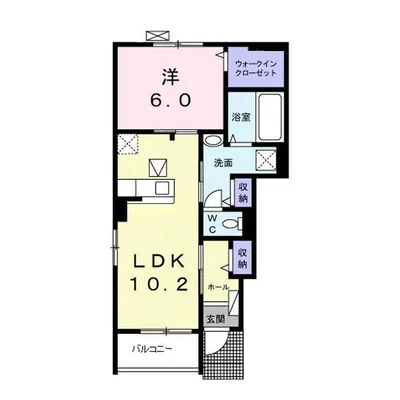 中村家　ＲＯＮＤＥＮ