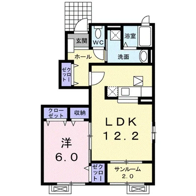 セイバリースペースC