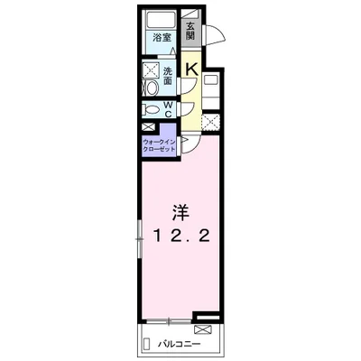 サウスレジデンス ビッグバード