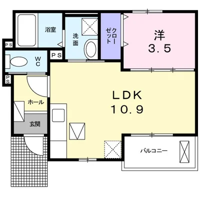 アロッジオ７２