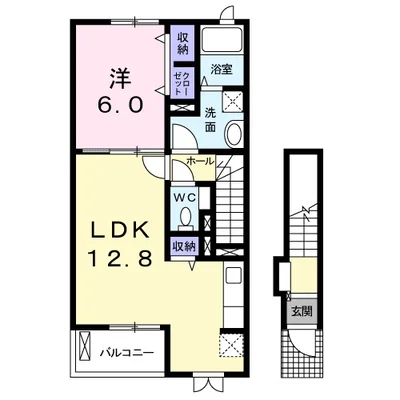 ミッドランドグレイス