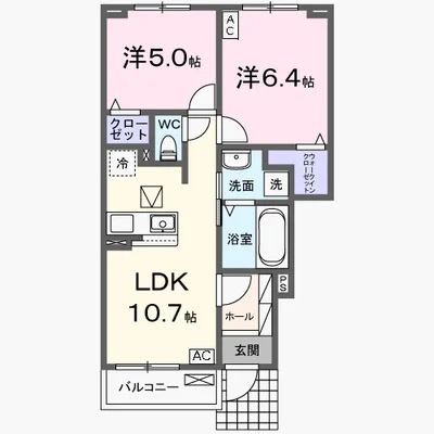 ステイ　ゴールド