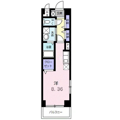 シャトレエレガン