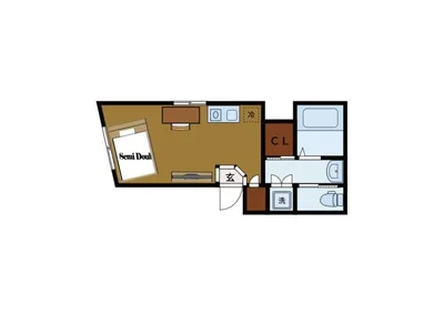 BraTTo池袋サンシャイン