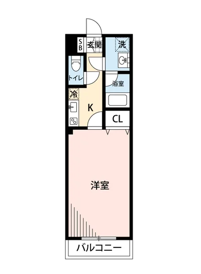 マイナビSTAY岡山大供