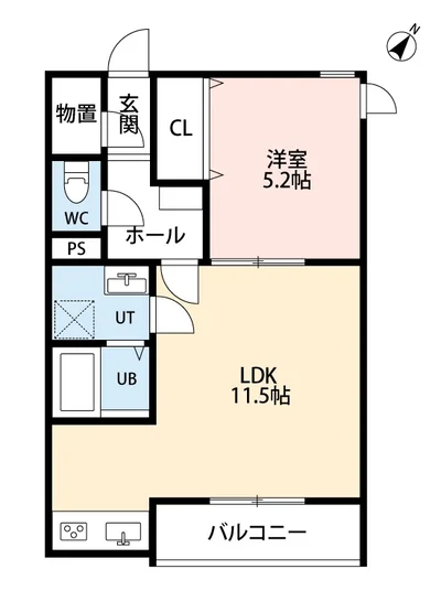 Iburiマンスリー Indio北栄町