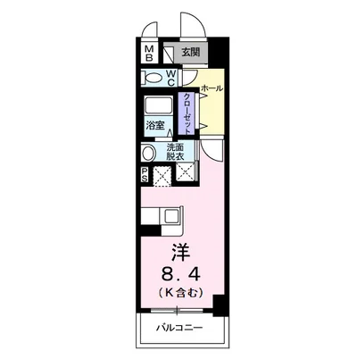 ベルク フェルト