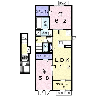 グランドール　Ⅰ