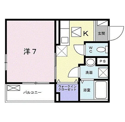 OCEAN COURT 材木座