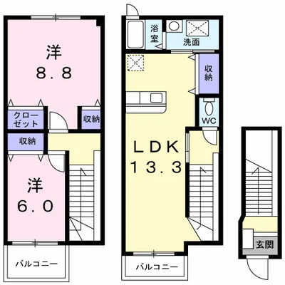 ネオグレイス　スエトシ