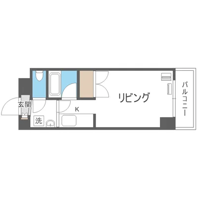 ビバリーヒルズ