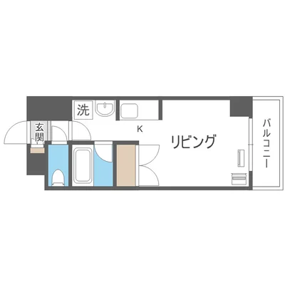 ビバリーヒルズ