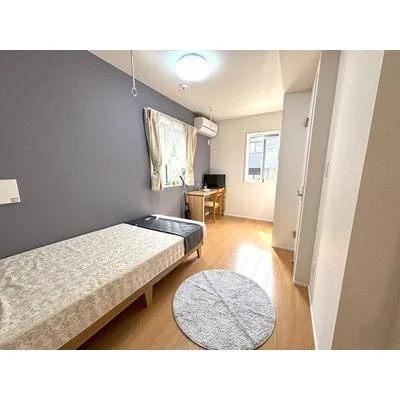 ð·ð¹ðžð¶â2023幎ç¯â1Kã¿ã€ãâå®
é
BOXâ1éè§éšå±âæµŽå®€ä¹Ÿç¥æ©âãçŠç
&Wi-Fiç¡æãâð¶ðžð¹ð·ãK46ã