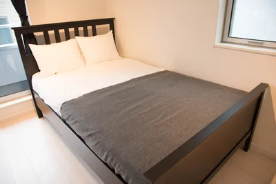 ベーシックステイ巣鴨タイプA