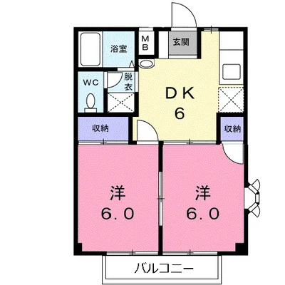 セピアコートＳＡＴＯ