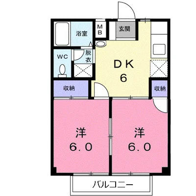 セピアコートＳＡＴＯ