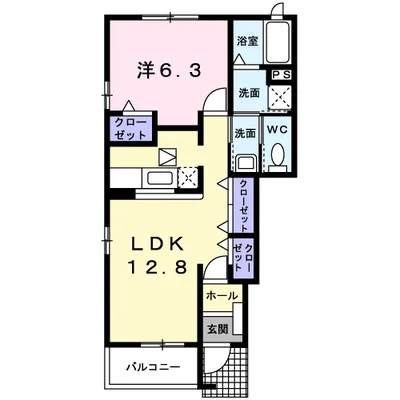「華」参番館
