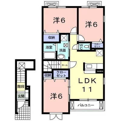 ノアズ　アーク　マーヴェラス