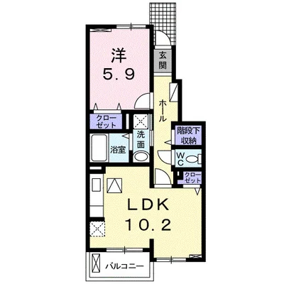 アルカンシエル