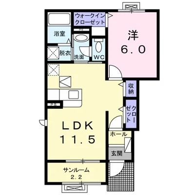 ブリアン・ブリーズ